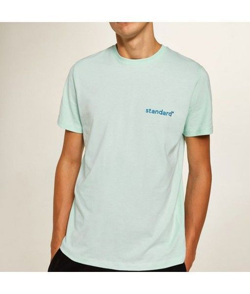2020 Cotton High Quality Custom Tshirt Printing Slim Fit Fashion Tshirt For Men 