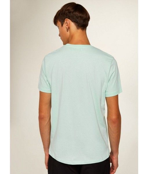 2020 Cotton High Quality Custom Tshirt Printing Slim Fit Fashion Tshirt For Men 