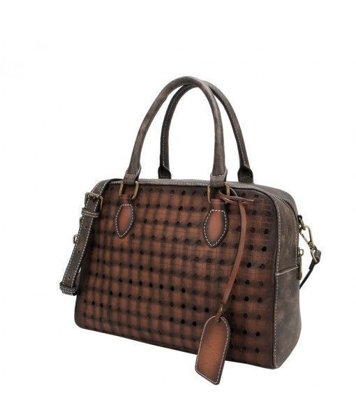 Luxury designer pu bags women tote handbag 