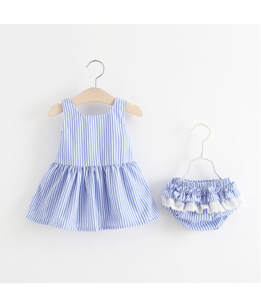 Kids girl boutique outfits for summer of girls