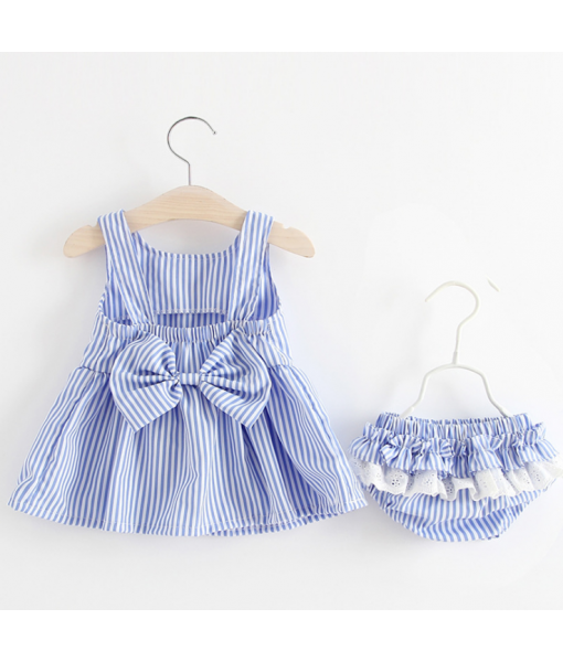 Kids girl boutique outfits for summer of girls