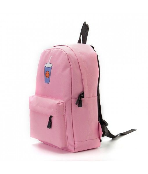  Popular high quality lovely children book bags cartoon kids backpacks students school bag 