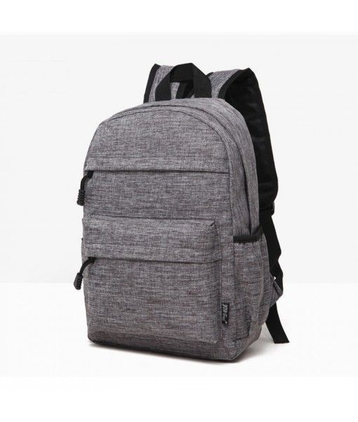 Men's backpacks backpacks backpacks