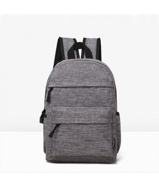 Men's backpacks backpacks backpacks