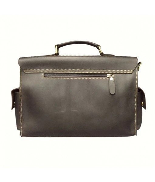 Hot sale high quality man bags handbag tote for men