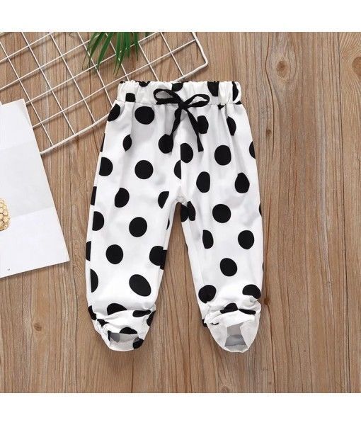  High Quality Cotton Baby Clothing Set Clothes Set Kids Clothing Set Baby Clothing