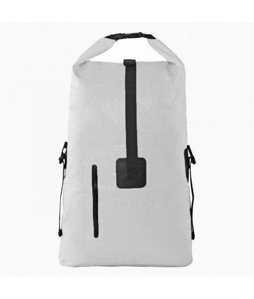 trekking foldable travel bag waterproof college bags waterproof backpacks laptop bags for men 