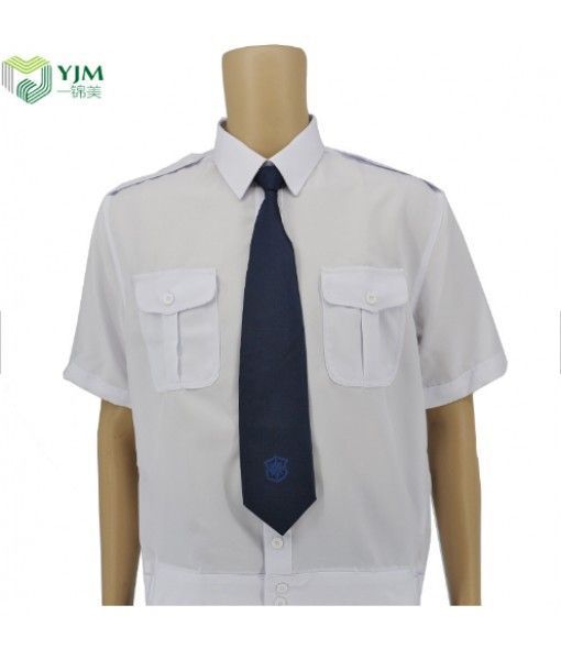 Latest Wholesale Brand Name Different Types Men Tactical Shirt