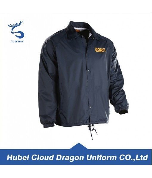 Cheap polyester tactical jacke winter man wind breaker jacket on sale