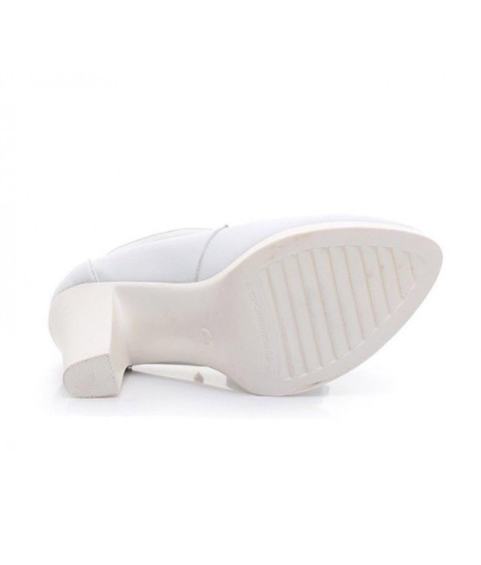 wholesale evening shoes