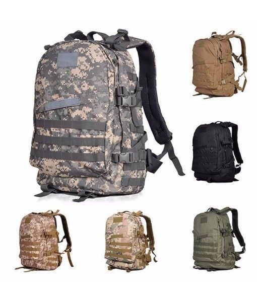 High Quality Traveling Bag School Outdoor laptop Backpack