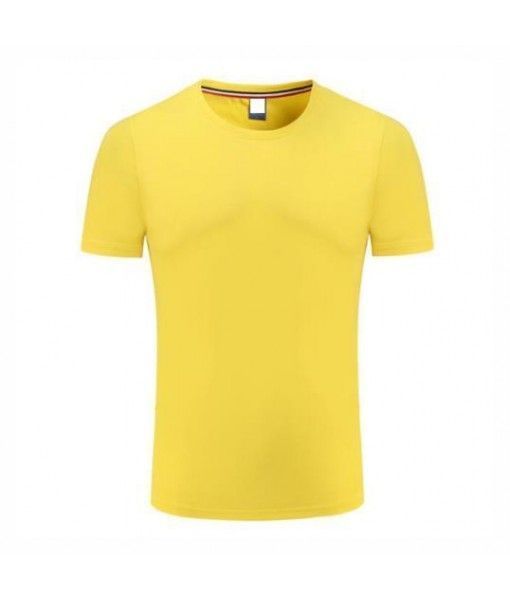 2019 American apparel t shirt,man tshirt blank,wholesale organic clothing