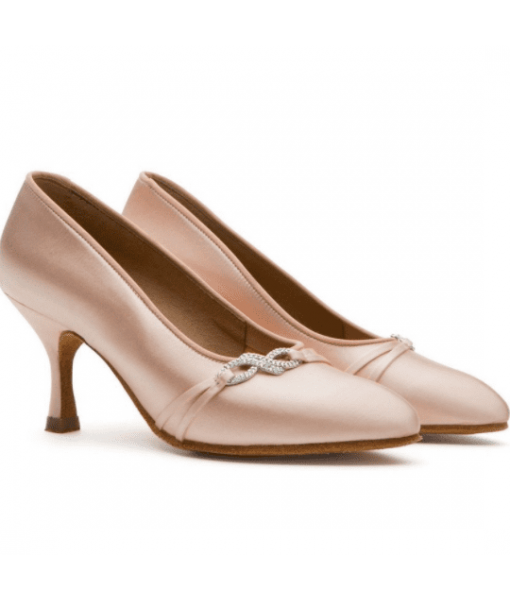 ballroom dancing shoes for women latin model 178