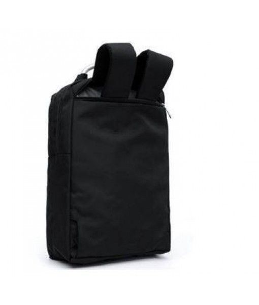 15 inch waterproof backpack