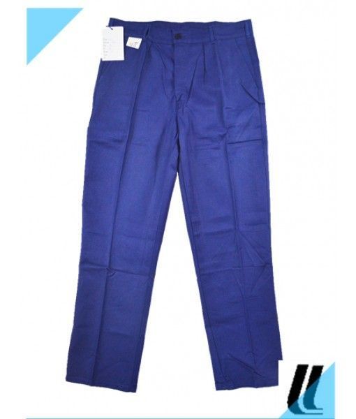 industrial mens spring work cargo pants
