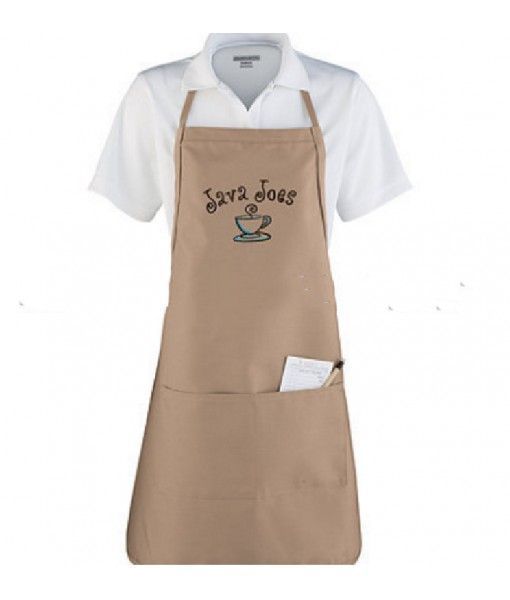 Fall models cotton overalls clothing auto repair overalls suit labor insurance cotton overalls