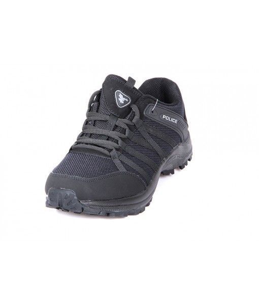 New special shoes climbing sports shoes outdoor running shoes
