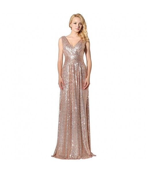 2020 high quality fashion rainbow knee length slip midi female silver sequin evening dress 